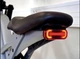 Электровелосипед Mukuta Knight E-bike 1200W 20 Аh (24 дюймов) - изображение 13