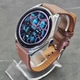 Смарт-Часы Hoco Y22 AMOLED Smart sports watch з функцией вызова - изображение 3