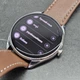 Смарт-Часы Hoco Y22 AMOLED Smart sports watch з функцией вызова - изображение 7