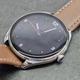Смарт-Часы Hoco Y22 AMOLED Smart sports watch з функцией вызова - изображение 9