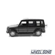 Модель автомобіля Mercedes-Benz G350d 1:42 TechnoDrive (T5537) - зображення 6