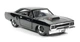 Модель автомобіля Plymouth Road Runner 1970 1:32 Jada (J5527) - изображение 1