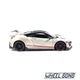 Модель автомобіля Acura NSX 1:24 Maisto (M5557) - зображення 9