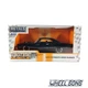 Модель автомобіля Plymouth Road Runner 1970 1:32 Jada (J5527) - изображение 10