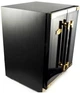 Холодильник для вина Kaiser K 64800 AD - изображение 4