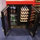 Холодильник для вина Kaiser K 64800 AD - изображение 7