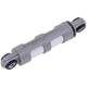 Амортизатор бака для стиральной машины Electrolux 1322553601 60N L=150-200mm D отверстия=11mm - изображение 2