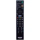 Пульт дистанционного управления для телевизора Sony RM-ED013 - изображение 1