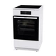 Електрична плита Gorenje MEKIS510W - изображение 3
