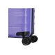 Валіза Titan HIGHLIGHT/Lilac Metallic L Велика Ti842404-19 - зображення 6