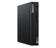 Компьютер Lenovo ThinkCentre M75q Ryzen 3PRO-5350GE/32GB/256+512/Win11P (11JN008JPB) EU - изображение 1
