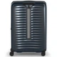 Чемодан Victorinox Travel AIROX/Dark Blue L Большой Vt610927 - изображение 7