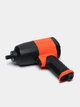 Пневмогайковерт Valu-Air 1/2" 550 Нм V702 - зображення 2