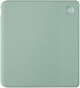 Etui na czytnik ebook Kobo Libra Colour Basic SleepCover Garden Green (N428-AC-GR-O-PU) - obraz 2