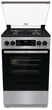 Комбінована плита Gorenje MEKS5121S - изображение 1