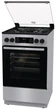 Комбінована плита Gorenje MEKS5121S - изображение 2
