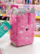 ТОР Model пенал з наповненням Leo WILD pink - зображення 8