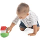 Chicco Игрушка-мобиль 3 в 1 «Пчелиный домик» 11080.00 - изображение 7