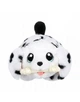 Інтерактивна іграшка Hasbro Little Live Pets будинок з сюрпризом Долматинець 26483 - зображення 5