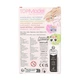 Top model накладные ногти для девочек Топ Модель Животные BEAUTY and ME 12820 - изображение 4