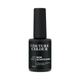 Топ без липкого шару (прозорий) Non Scratching Top Coat Couture Colour 9 мл - зображення 1