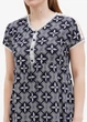 Платье Wild Love 2XL темно-синий 82880 - изображение 3