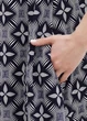 Платье Wild Love 2XL темно-синий 82880 - изображение 4