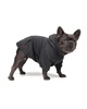 Одяг для собак "LEKS FRB MELANGE". SKU 004470. Розмір XL. Your Stylish Hunter. Худі для собак для французського бульдога, мопса, спанієля, та інших. - зображення 3