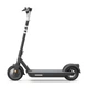 Електросамокат OKAI ES30-NEON PRO Black 10'' 350(700)W 14.7Ah 80km 225km/h 25% NFC App 21kg (ES30-B) - зображення 3