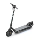 Електросамокат OKAI ES30-NEON PRO Black 10'' 350(700)W 14.7Ah 80km 225km/h 25% NFC App 21kg (ES30-B) - зображення 5