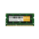 Модуль памяти / Оперативная память ATRIA UAT31600CL11SLK1/8 DDR3L/8ГБ/1600МГц для ноутбуков - изображение 1