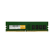Модуль пам'яті / Оперативна пам'ять ATRIA UAT42666CL19K1/16 DDR4/16ГБ/2666МГц для ПК - зображення 2