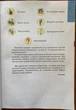 Хімія 7 клас. Підручник - Павло Попель, Людмила Крикля (978-966-580-725-4) - изображение 5