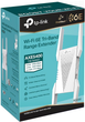 Wzmacniacz TP-LINK RE815XE AXE5400 Mesh Wi-Fi 6E (4897098687727) - obraz 2