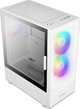 Корпус Antec NX410 Gaming (0-761345-81042-5) - зображення 2