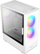 Корпус Antec NX410 Gaming (0-761345-81042-5) - зображення 8