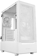 Корпус Antec NX410 Gaming (0-761345-81042-5) - зображення 14
