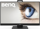 Monitor 23.8" BenQ BL2485TC Black (9H.LKMLB.QBE) - obraz 5