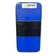 Макивара прямая Gemini двумя с ручками 59x30x10 GM-01-2 - изображение 1