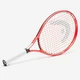 Ракетка тенниса Head Radical Jr 25" 2021 (Оригинал) - изображение 2