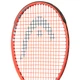 Ракетка тенниса Head Radical Jr 25" 2021 (Оригинал) - изображение 4