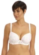 Бюстгальтер Freya Daydreaming 400831FLT 75G Flora White (889501909131 ) - зображення 1
