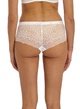 Трусики Freya Daydreaming 400880FLT M Flora White (889501909483 ) - изображение 2