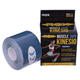 Кинезио тейп (Kinesiology tape) BC-5503-5 - изображение 1