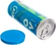 М'ячі для великого тенісу Dunlop Australian Open 3 (Оригінал) 601354 - зображення 2
