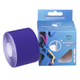 Кинезио тейп (Kinesiology tape) BC-4863-5 - изображение 1