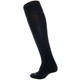 Гетры футбольные мужские Joma CLASSIC III 400194-100 (Полиэстер, эластан, размер 33-38 M, черный) - изображение 3