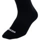 Гетры футбольные мужские Joma CLASSIC III 400194-100 (Полиэстер, эластан, размер 33-38 M, черный) - изображение 4