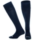Гетры футбольные мужские Joma CLASSIC III 400194-331 (Полиэстер,спандекс, размер M, темно-синий) - изображение 1