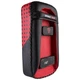 Лапа (пады) FGT Advance Tech FT-2511 - изображение 2